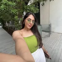 Review by Jessica