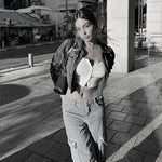 Lauren J.