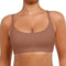 Seamless Minimizer Bra