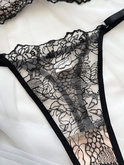 Florence Intimates Set