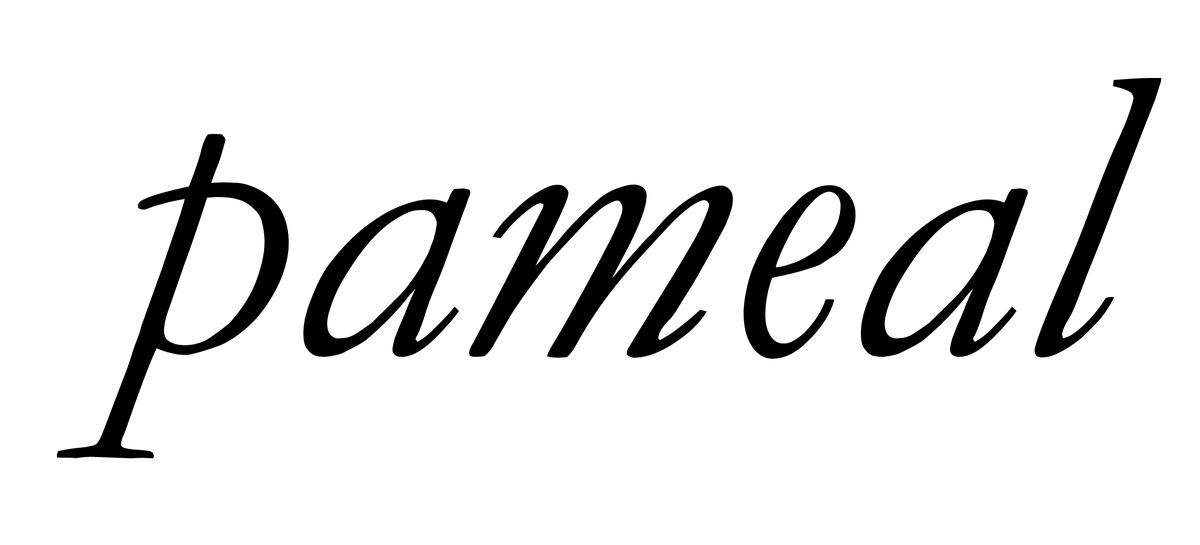 echowist