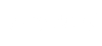 echowist