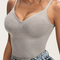 Seamless Shapewear Bra Tank